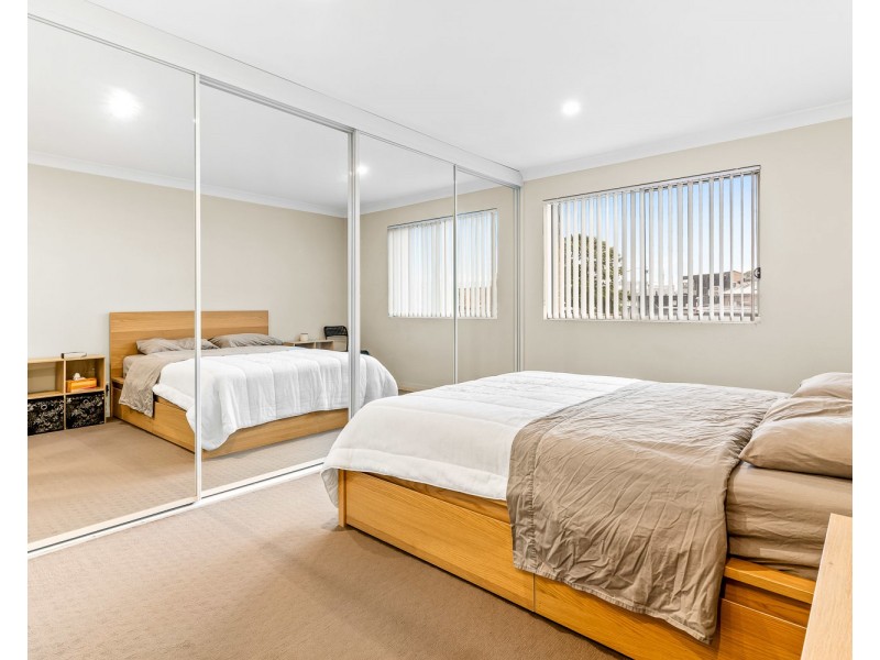 5/34 Coleridge Street, Riverwood NSW 2210