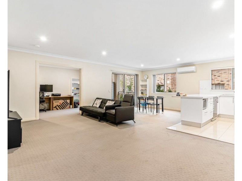 5/34 Coleridge Street, Riverwood NSW 2210