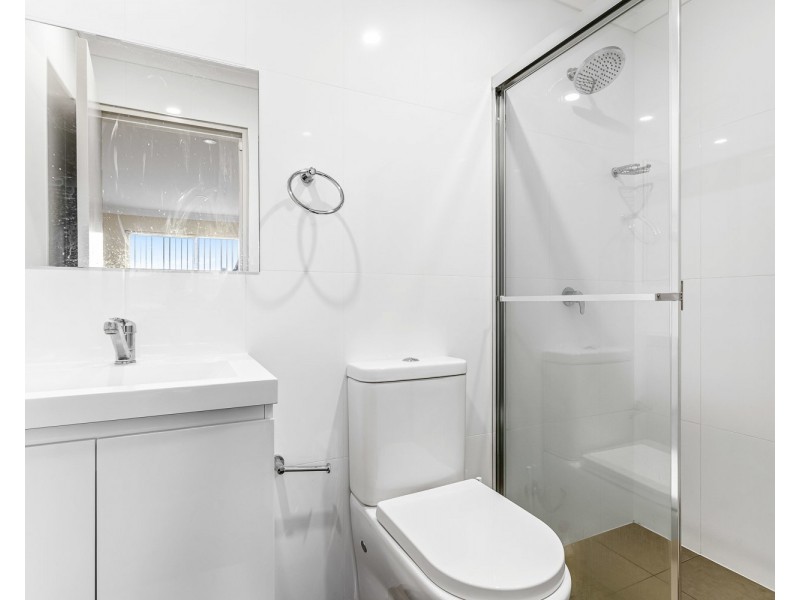 5/34 Coleridge Street, Riverwood NSW 2210