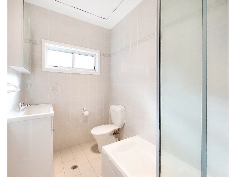 36 Griffiths Street, Sans Souci NSW 2219