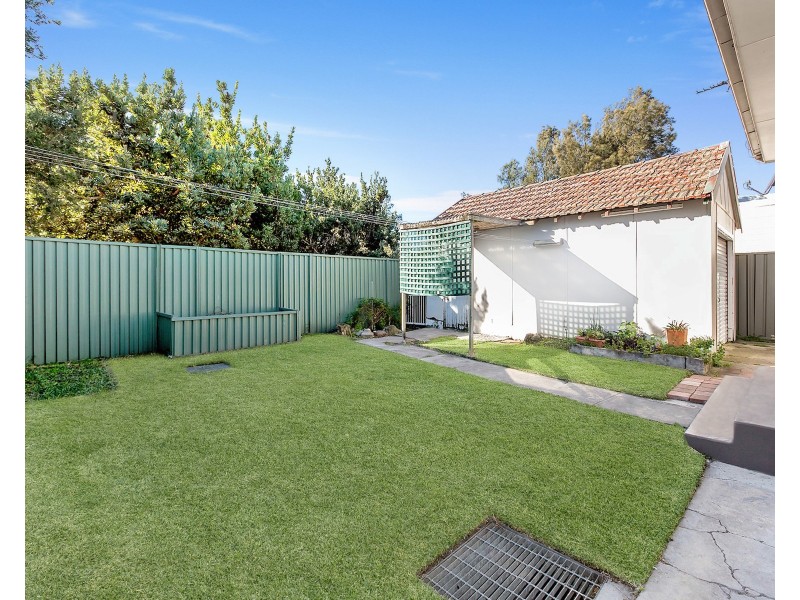 36 Griffiths Street, Sans Souci NSW 2219