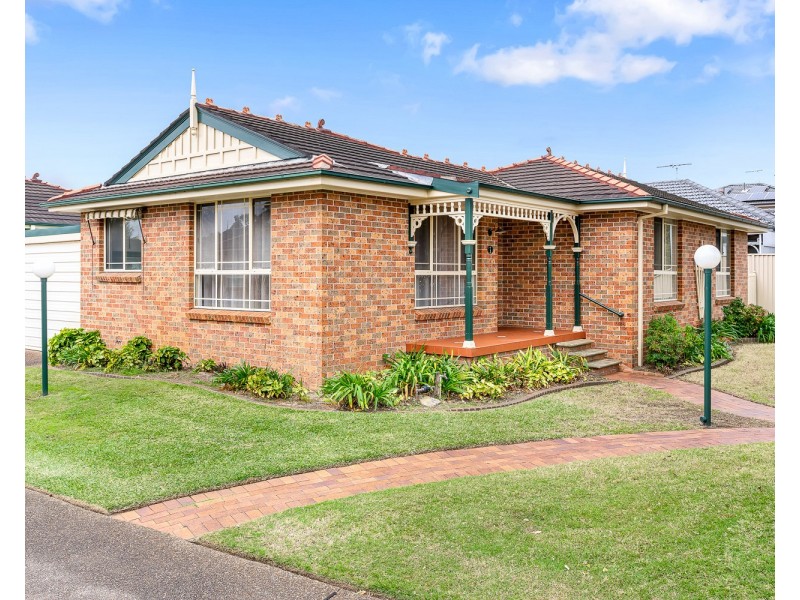 1/40-42 Kendall Street, Sans Souci NSW 2219