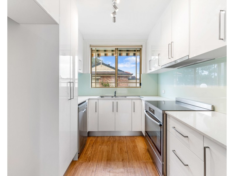 1/40-42 Kendall Street, Sans Souci NSW 2219