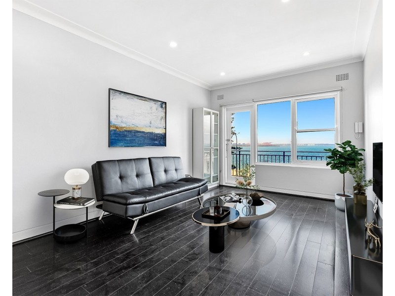 22/90-92 The Grand Parade, Brighton-le-sands NSW 2216