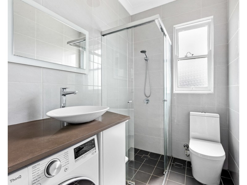 22/90-92 The Grand Parade, Brighton-le-sands NSW 2216