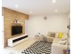 6/9 Rossi Street, South Hurstville NSW 2221
