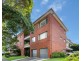 6/9 Rossi Street, South Hurstville NSW 2221