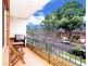 6/9 Rossi Street, South Hurstville NSW 2221