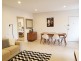 6/9 Rossi Street, South Hurstville NSW 2221