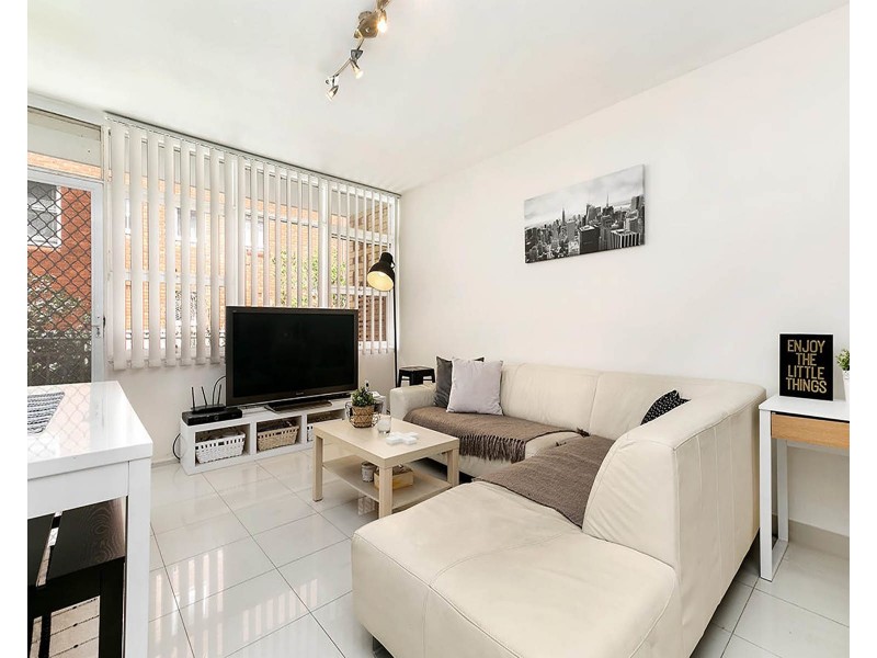 3/67 Kings Road, Brighton-le-sands NSW 2216