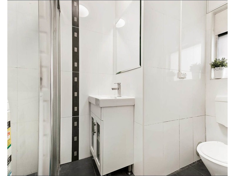 3/67 Kings Road, Brighton-le-sands NSW 2216