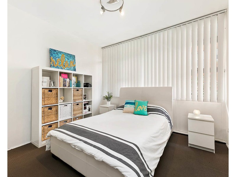 3/67 Kings Road, Brighton-le-sands NSW 2216