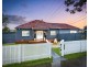 87  Villiers Road, Padstow Heights NSW 2211