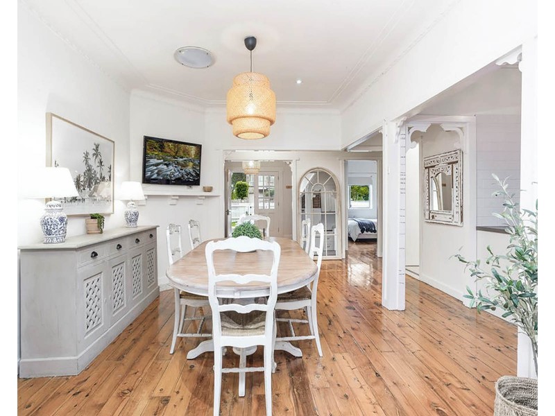 87  Villiers Road, Padstow Heights NSW 2211