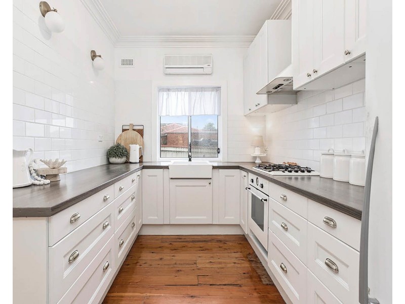 87  Villiers Road, Padstow Heights NSW 2211