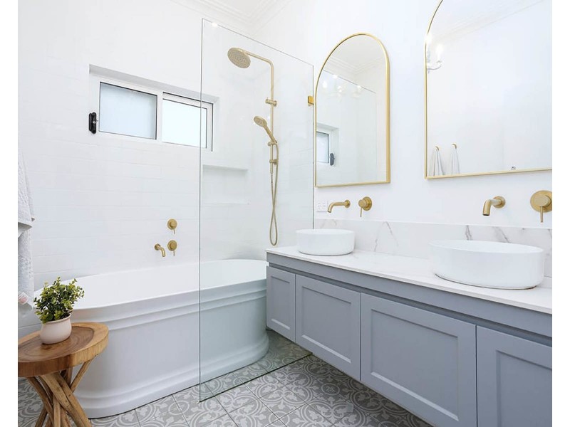 87  Villiers Road, Padstow Heights NSW 2211