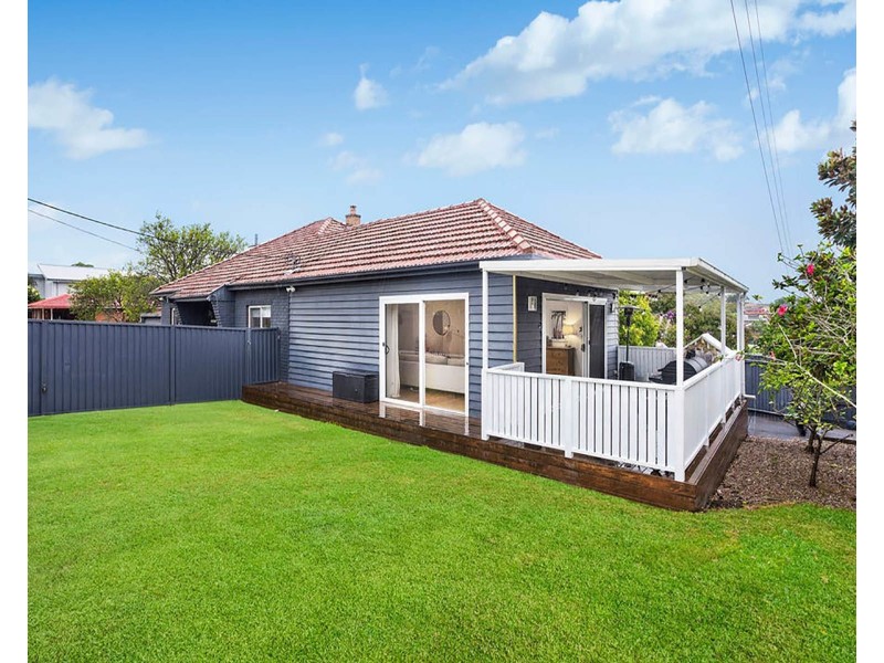 87  Villiers Road, Padstow Heights NSW 2211