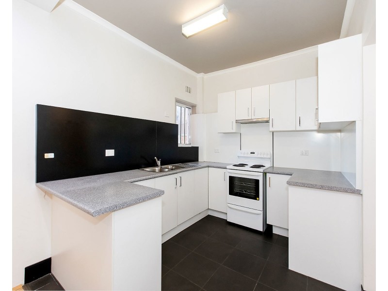 1/50 Solander Street, Monterey NSW 2217