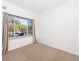 1/50 Solander Street, Monterey NSW 2217