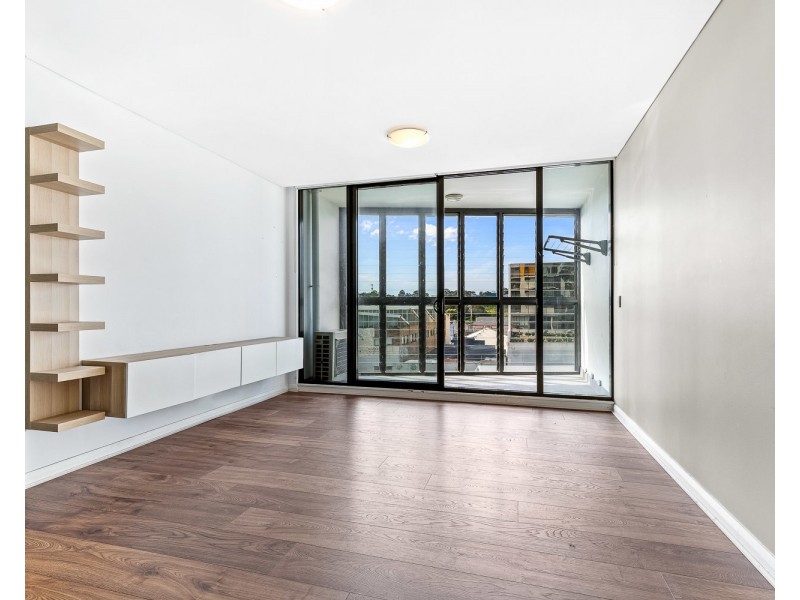 101/11C Mashman Avenue, Kingsgrove NSW 2208