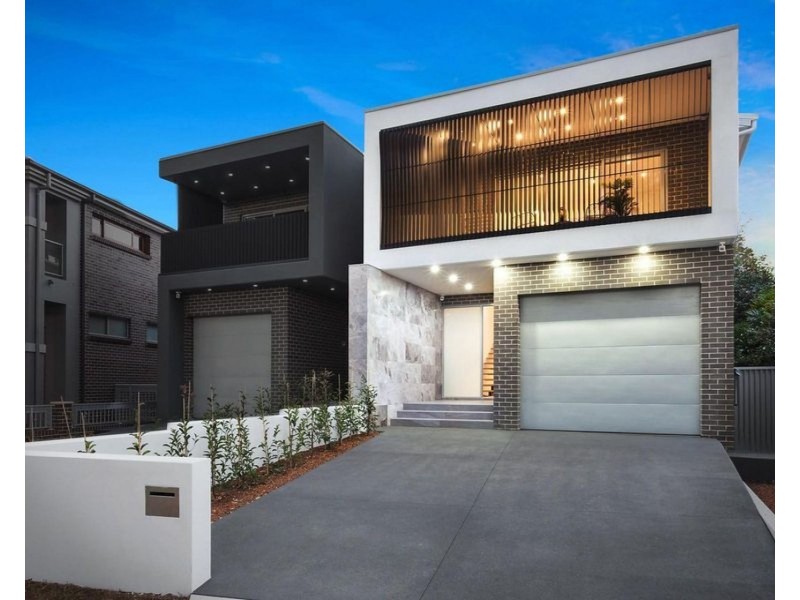 23 Westbrook Street, Beverly Hills NSW 2209