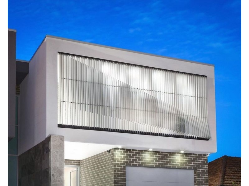 23 Westbrook Street, Beverly Hills NSW 2209