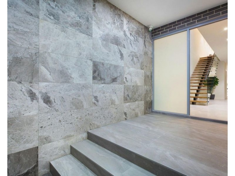 23 Westbrook Street, Beverly Hills NSW 2209