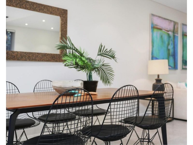 23 Westbrook Street, Beverly Hills NSW 2209