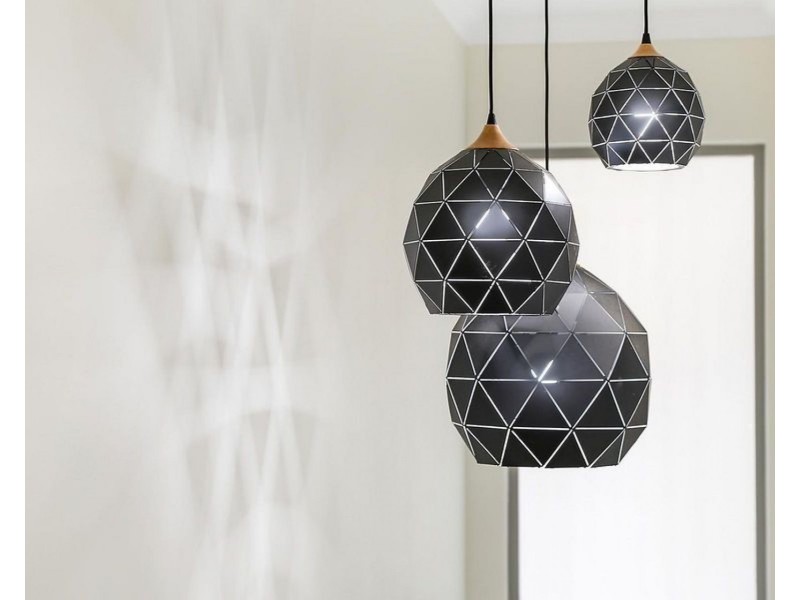 23 Westbrook Street, Beverly Hills NSW 2209