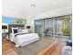 23 Westbrook Street, Beverly Hills NSW 2209