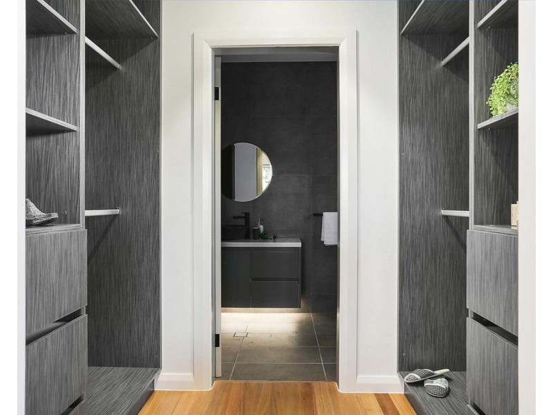 23 Westbrook Street, Beverly Hills NSW 2209