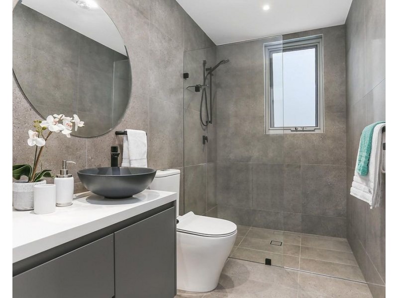 23 Westbrook Street, Beverly Hills NSW 2209