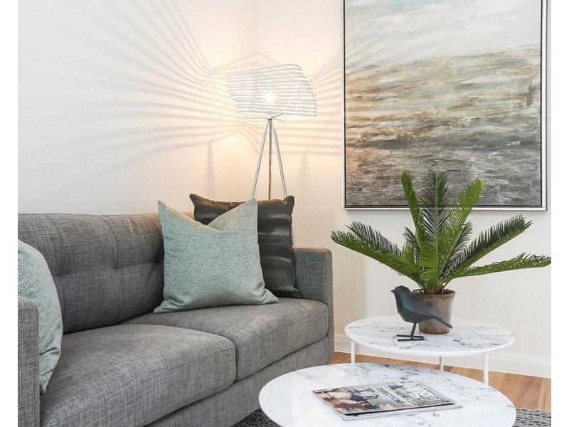 23 Westbrook Street, Beverly Hills NSW 2209