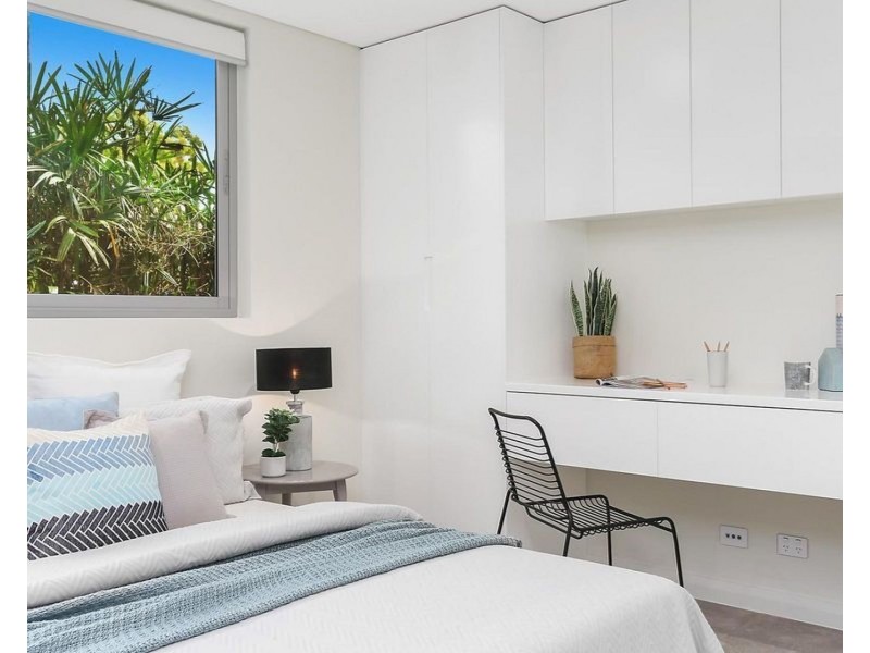 23 Westbrook Street, Beverly Hills NSW 2209