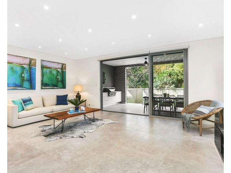 23 Westbrook Street, Beverly Hills NSW 2209