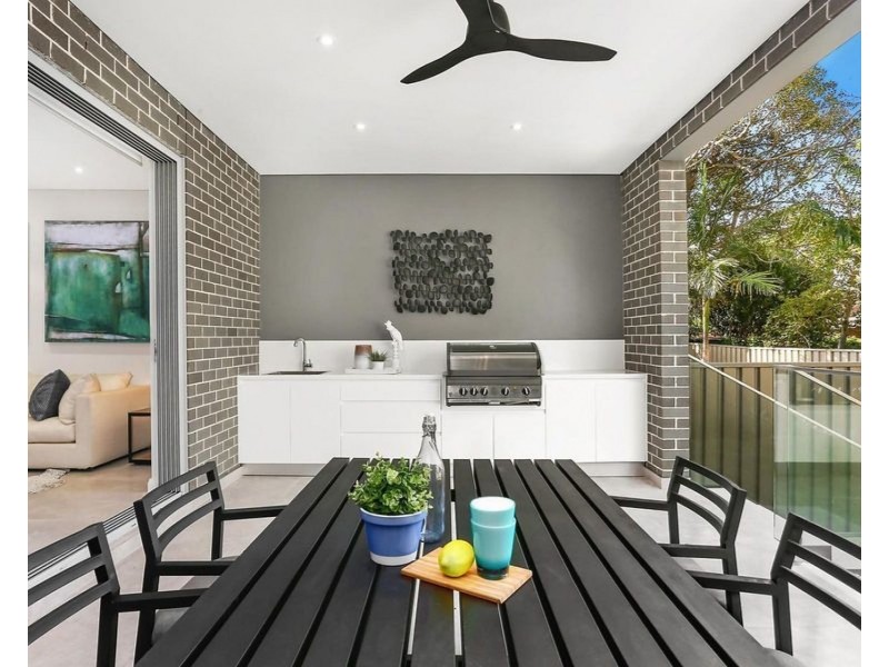 23 Westbrook Street, Beverly Hills NSW 2209