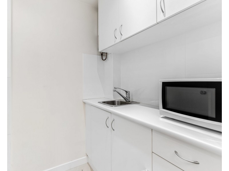 29B/17 Macmahon Street, Hurstville NSW 2220