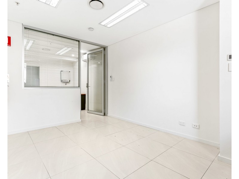 29B/17 Macmahon Street, Hurstville NSW 2220