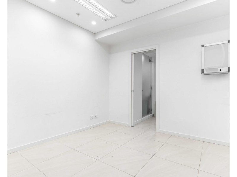 29B/17 Macmahon Street, Hurstville NSW 2220