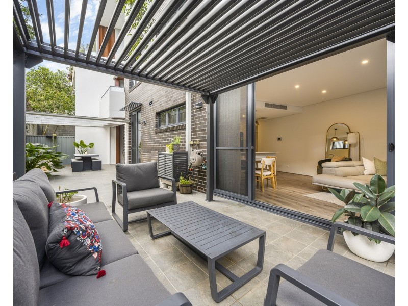 G15/98 Payten Avenue, Roselands NSW 2196