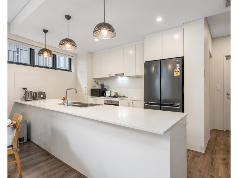 G15/98 Payten Avenue, Roselands NSW 2196