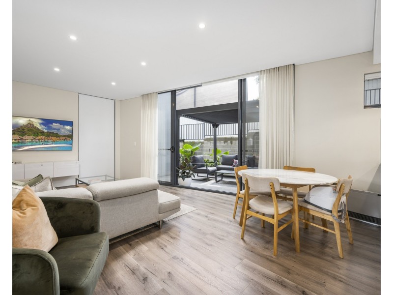 G15/98 Payten Avenue, Roselands NSW 2196