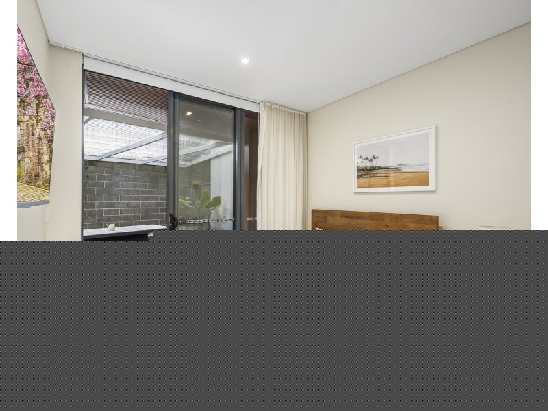 G15/98 Payten Avenue, Roselands NSW 2196