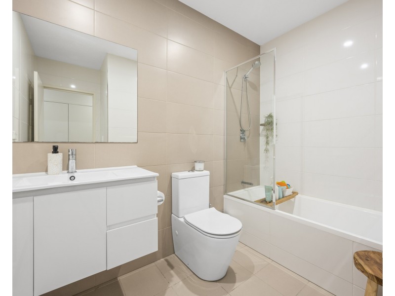 G15/98 Payten Avenue, Roselands NSW 2196