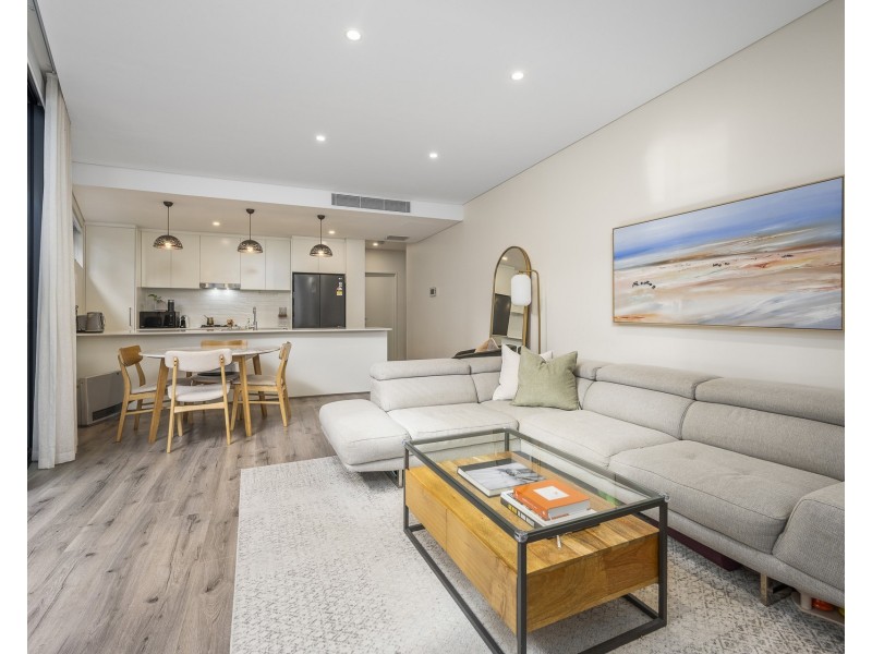 G15/98 Payten Avenue, Roselands NSW 2196