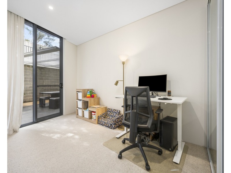 G15/98 Payten Avenue, Roselands NSW 2196