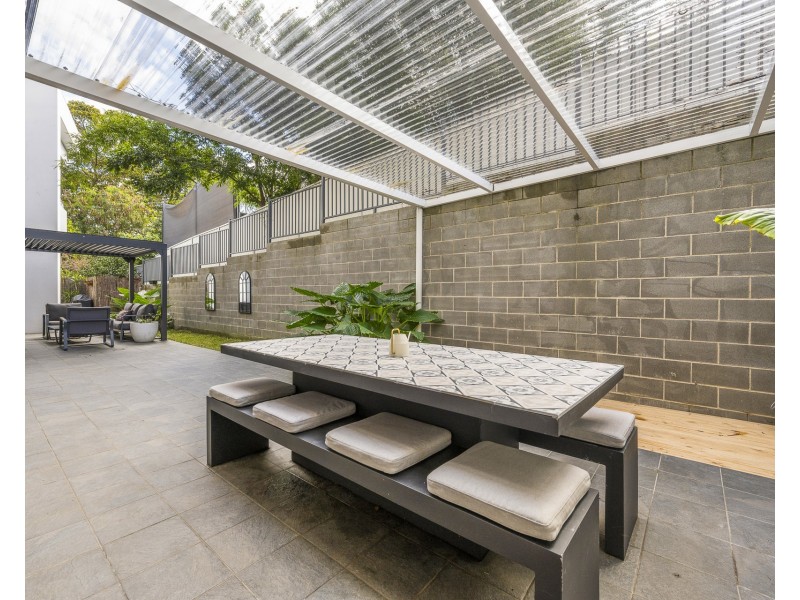 G15/98 Payten Avenue, Roselands NSW 2196