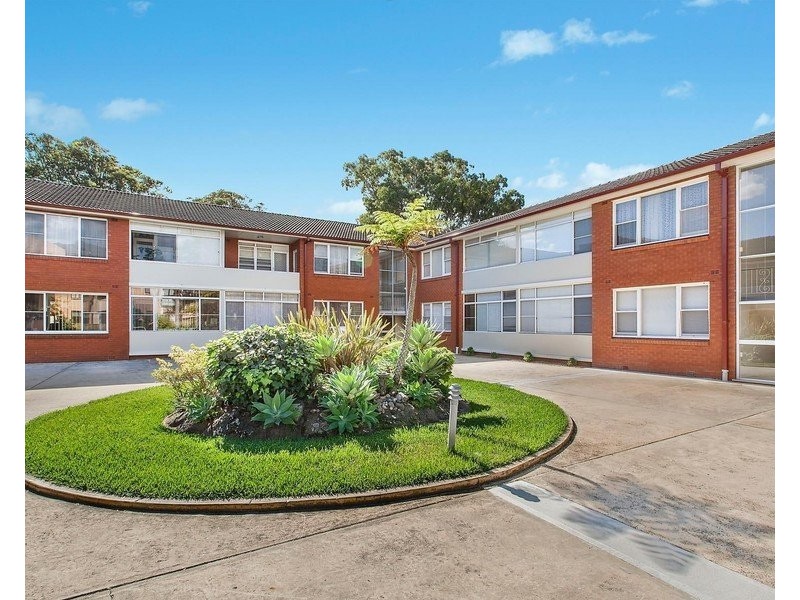 1/147 The Grand Parade, Monterey NSW 2217