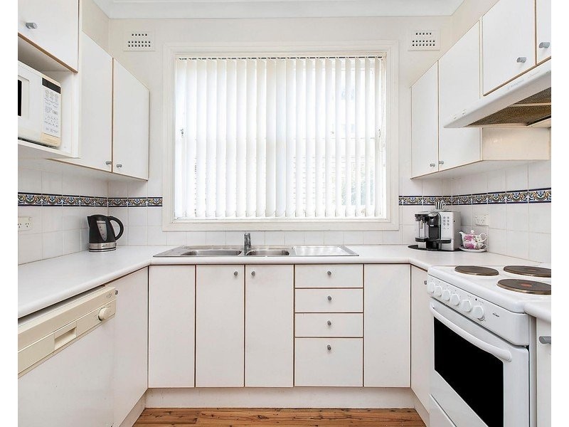 1/147 The Grand Parade, Monterey NSW 2217