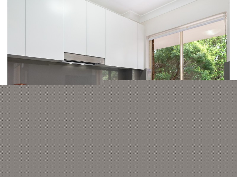 3/18 Chapel Street, Rockdale NSW 2216